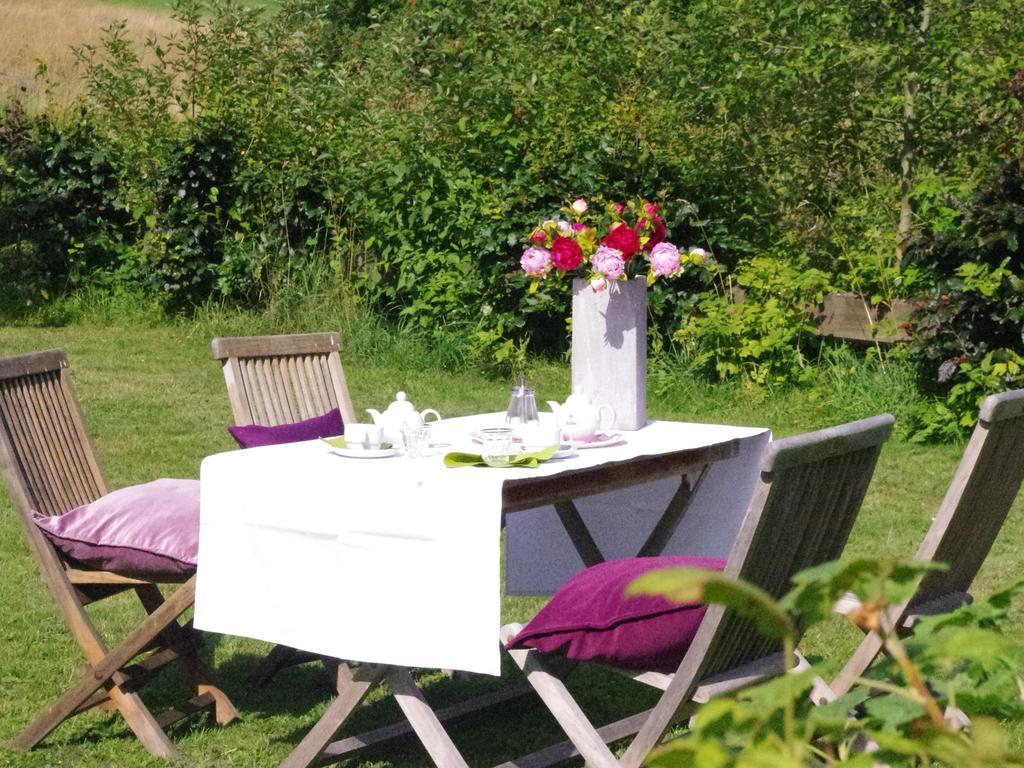 Comfortable Holiday Home in Neuastenberg with Sauna Winterberg Exterior foto
